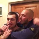 qoodes