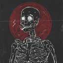 Lolz profile picture for @jxff