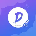derristy