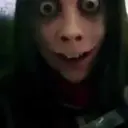 Sasha5211HD