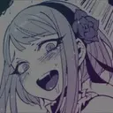 ghkgkgkhgk