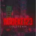 hodeke123