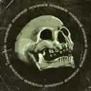 SocialDefect