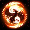 Fenix032