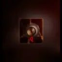 кью_inactive675881