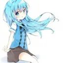 N4aCH