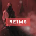 Re1ms