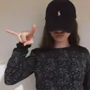 Veytman