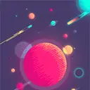 GeekBrain