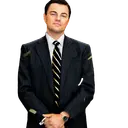 business_dark