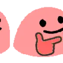 KYPTU3AHKA