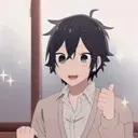 Shizuo