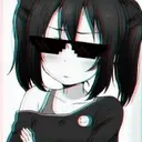 loliconya