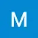 Михаил35327