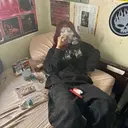 eenzzzz