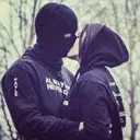 Ionut_inactive117