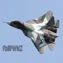 FailPWNZ_inactive23