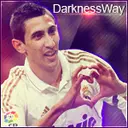 DarknessWay_inactive30