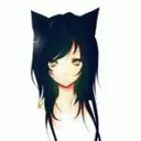 megaline_inactive