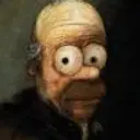 OPlenI