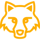 Lolz profile picture for @audio