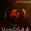 CLUX_inactive72