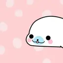 Ghok_inactive697961