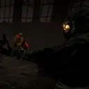Antropol