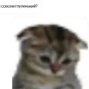 DarkCometRat