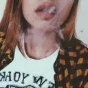 Nyll