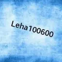 leha100600231