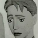 htrhfghdrh