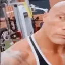 BelkinBladislav