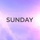SundaysBam