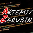 Zarubin116
