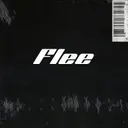 Flee