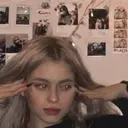 keksasi123