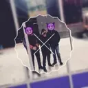 ErikPasvlo