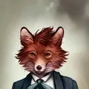 flyfoxgg