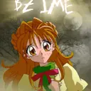 BzIme