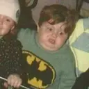 Debilius_inactive705664