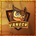 VANECK_inactive