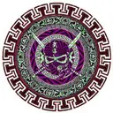 CrzRssn