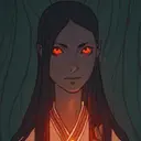 HHelenn