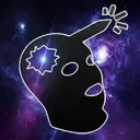 KingGames1337