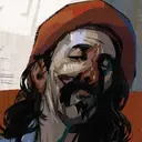 immortolh