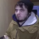 pw2head