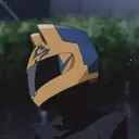 royssonstark