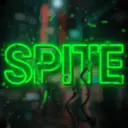 Lolz profile picture for @Spite