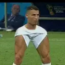 KOstya000